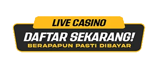 Daftar AMERIKA123