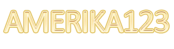 Logo AMERIKA123